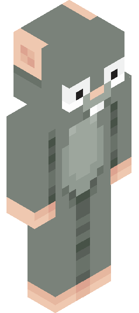 BingoBongoTaco skin render