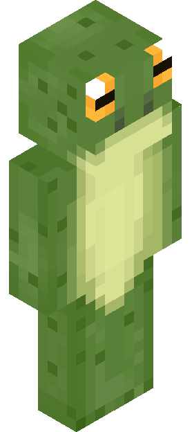karatetyler skin render