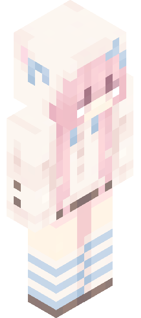 MrPelmin skin render