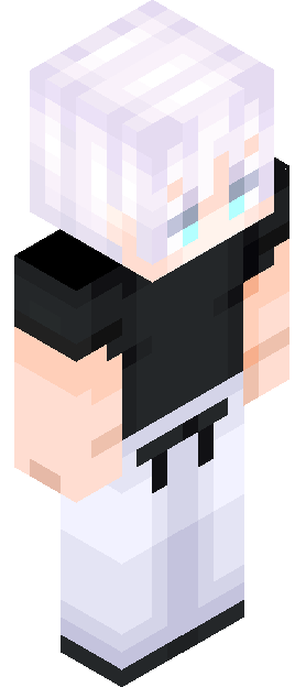 n3bito skin render