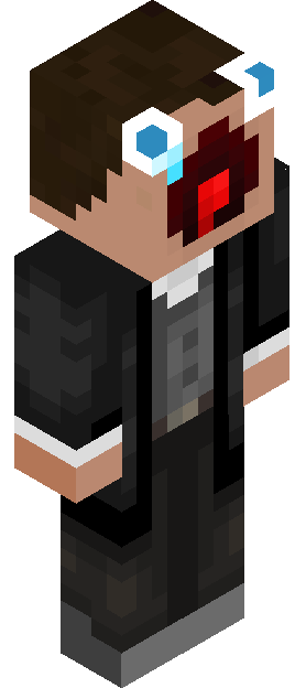 sxtzrk skin render