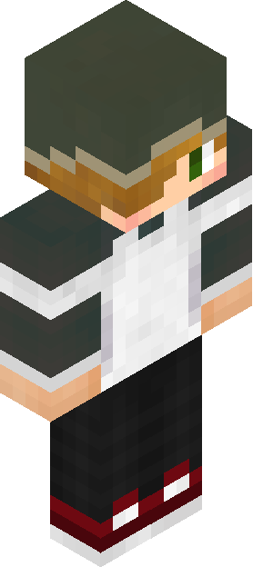notlog1cal skin render