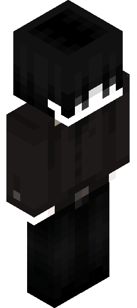 _Wlxeo skin render