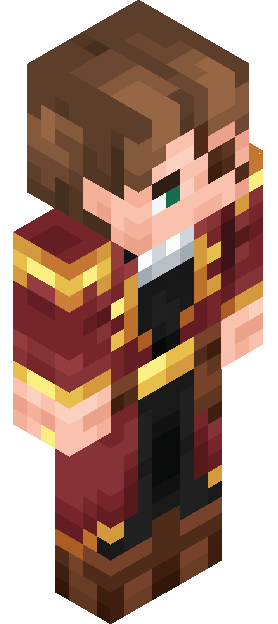 assassin12573 skin render