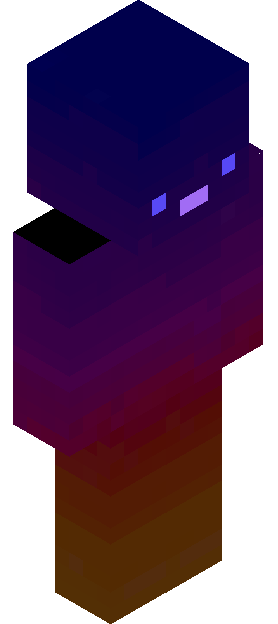 zhddll skin render