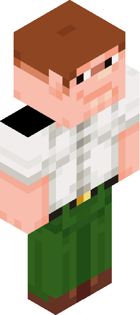 Minecraft skin tagged teen rank #24