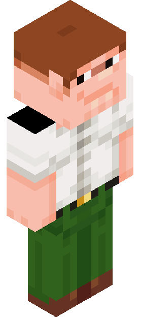 Ba3o9_ skin render