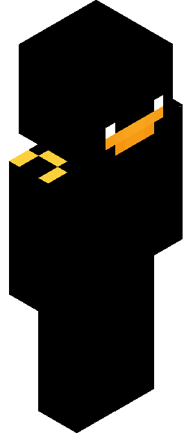 KHD95 skin render
