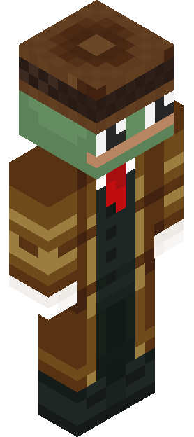 TheLarpHimself skin render