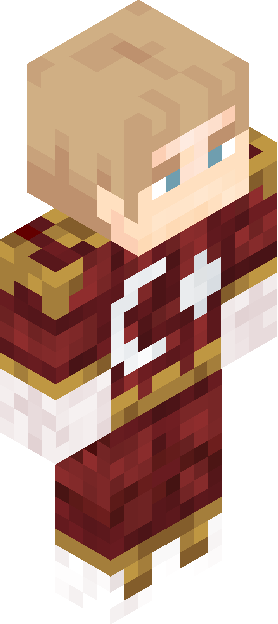 spammmmmmmm skin render
