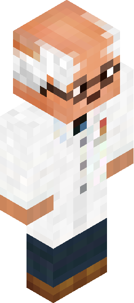 yskis skin render