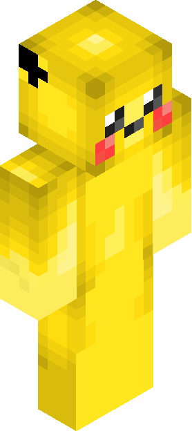 Minecraft skin tagged blush rank #19