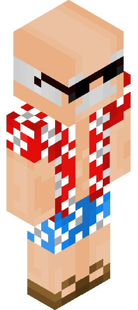 0ldhag_ skin render