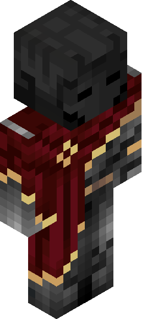 Minecraft skin tagged knight rank #41