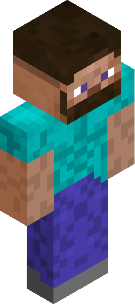 Minecraft skin tagged classic rank #38