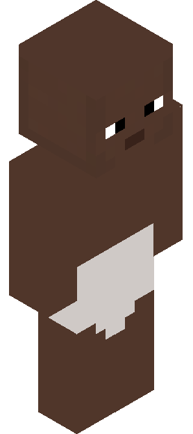 BABUR_KNOWS_BEST skin render