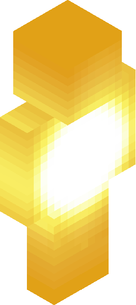 Minecraft skin tagged bright rank #8