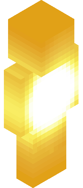 kkwone skin render