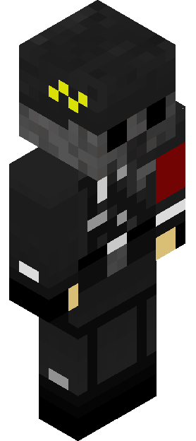 Darth_Nguyo skin render