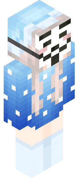 mpfeil95 skin render