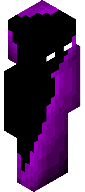 Tarratxi skin render