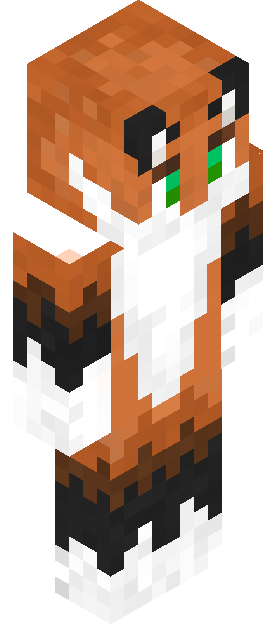 XlFletcHlXVI skin render