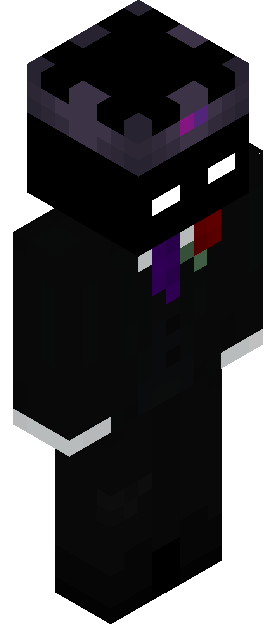 v3tl skin render