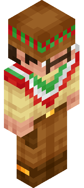 Tomatensaft_ skin render