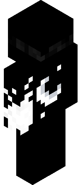 Last_Chance_ skin render