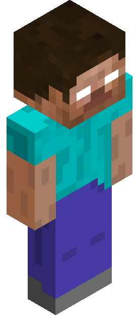 zavyo skin render