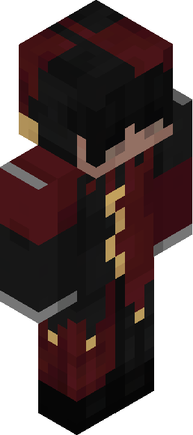 _W4ka skin render