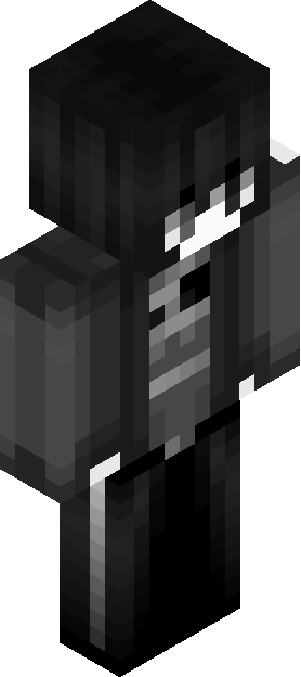 iamsebbekv skin render
