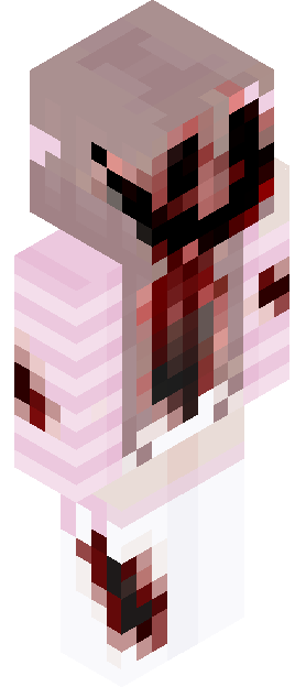 whatthefreak skin render