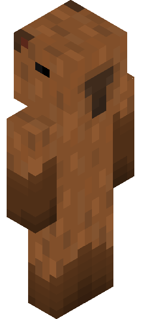 tyx2007 skin render