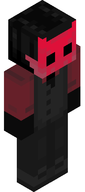 JaundicedLad skin render