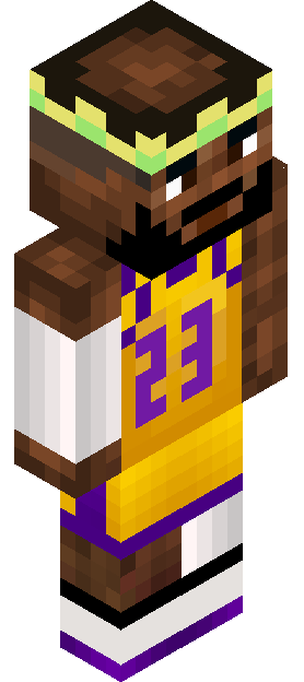 1m4dam skin render
