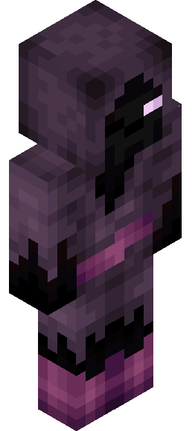 kpitts614 skin render
