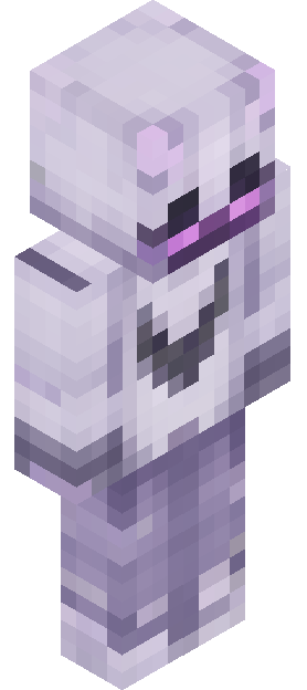 Lumor_no_humour skin render