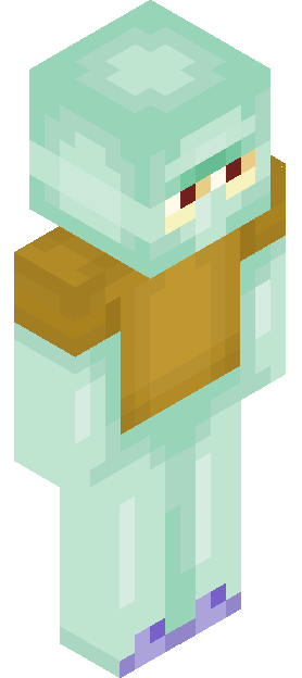its_ghostt skin render