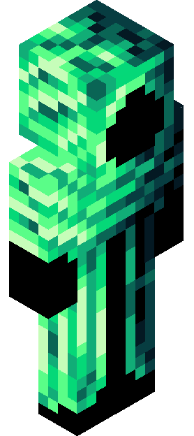 Dart_1_ skin render