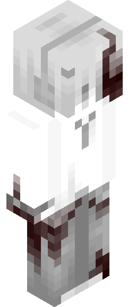 awt1k skin render
