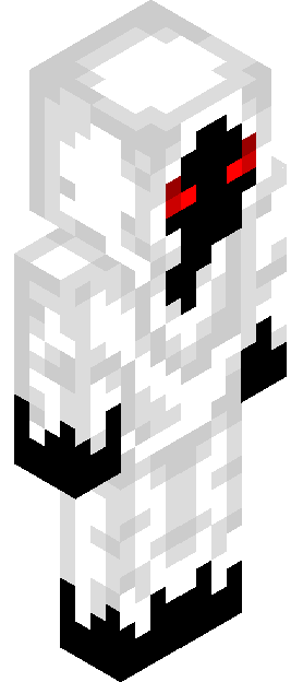 Flxmys skin render