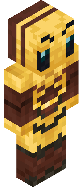 Tyronexxxx skin render