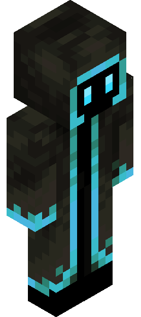 tee2157790172 skin render