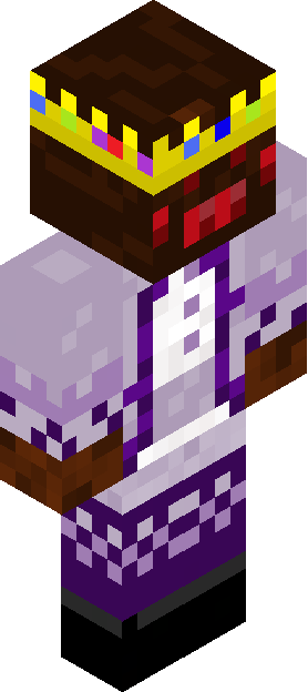 red_as_blood13 skin render