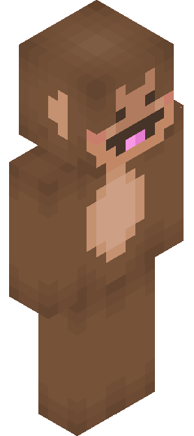 mrrooms skin render