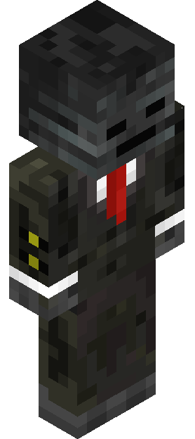 KirboTheKirbo skin render