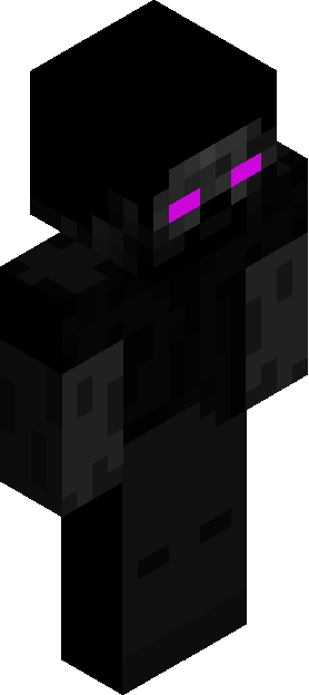 Minecraft skin tagged dragon rank #9
