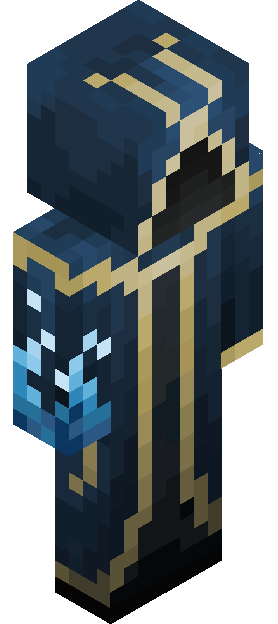 elric0001 skin render