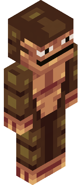 Xd_Asstatsicc skin render